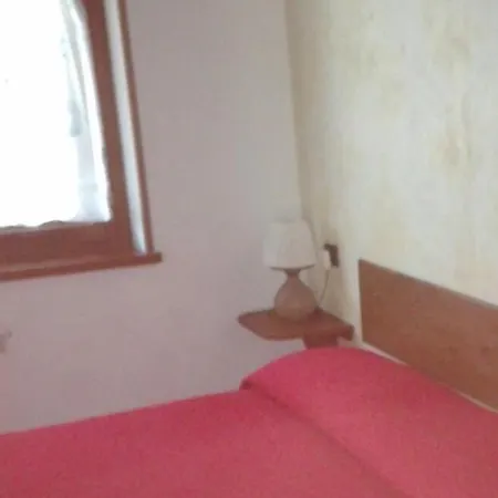 Centuria * San Pio delle Camere