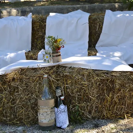 Centuria San Pio delle Camere