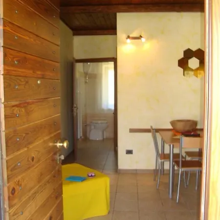 Centuria San Pio delle Camere