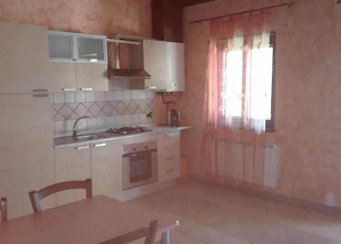 Centuria San Pio delle Camere