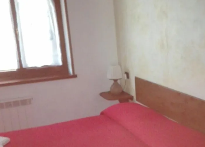 Centuria * San Pio delle Camere