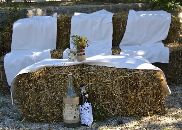 Centuria San Pio delle Camere