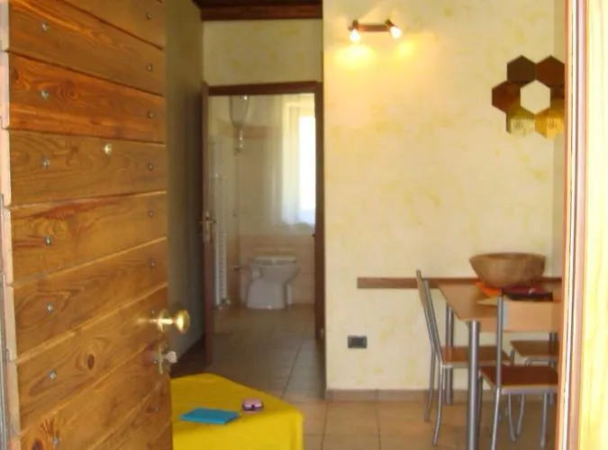 Centuria San Pio delle Camere